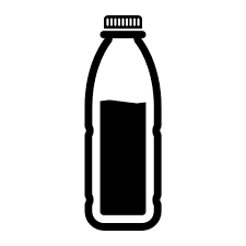 Grosir Botol